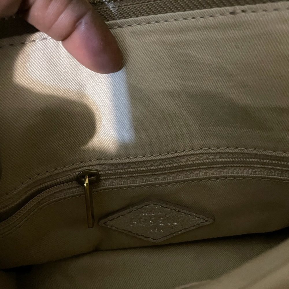 Handbag - Picture 4 of 8